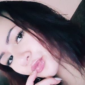 Meet your Posher, Airicka